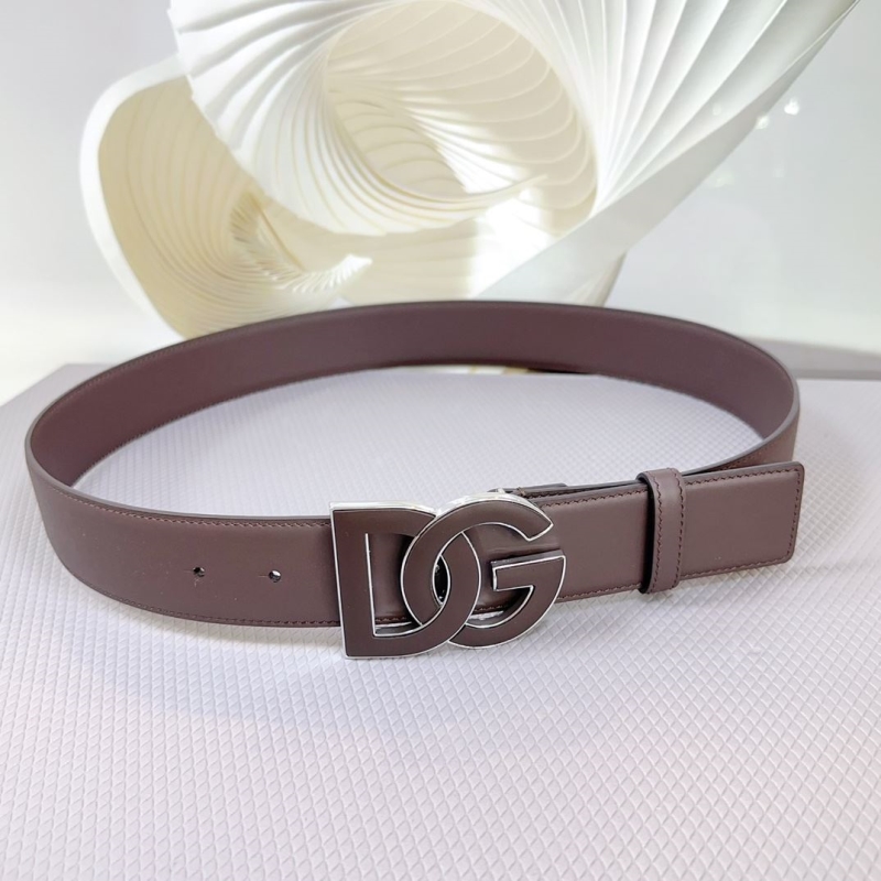 D&G Belts